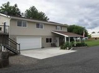 2635 22nd St, Clarkston, WA 99403