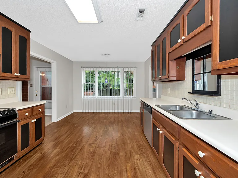 177 Merganser Blvd — Photo 17