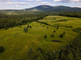 132 Baker Rd, New London, NH 03257