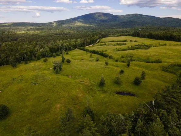 132 Baker Road, New London, NH 03257