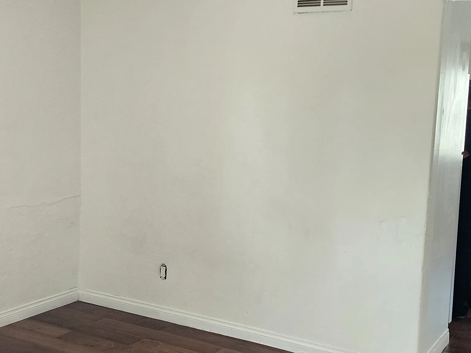 3071 El Cajon Blvd — Photo 4