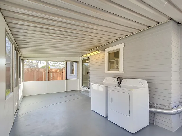La Mesa Village | Charming Cottage-Style Homes in the Heart of Downtown La Mesa — Photo 98