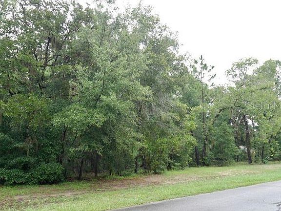 3rd image of 9043 N Mendoza Way