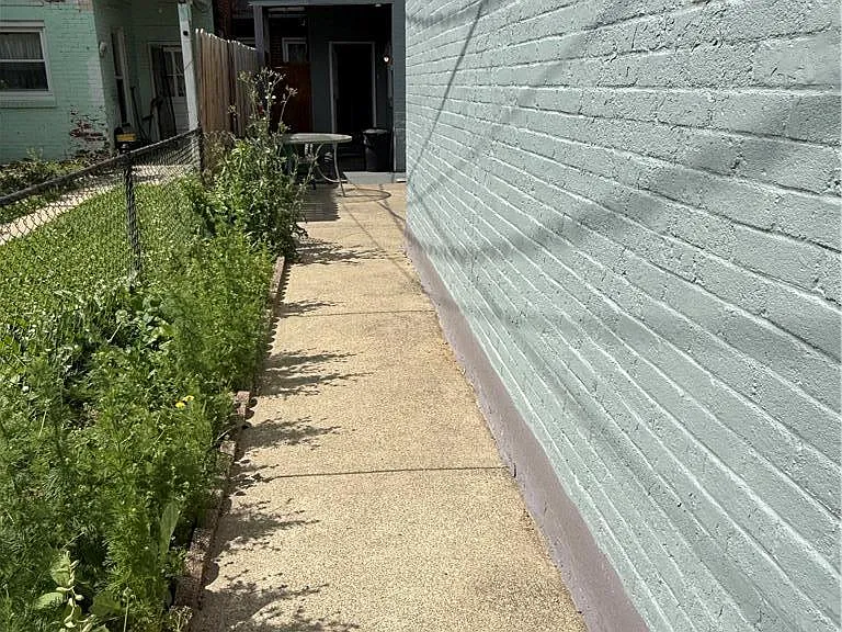 1538 Chew St — Photo 30