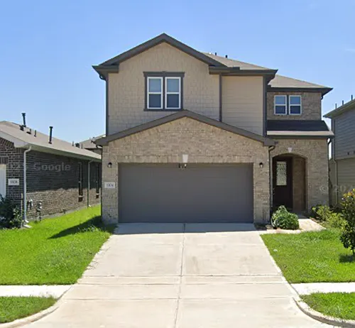 15134 Darbydale Dr Photo 1