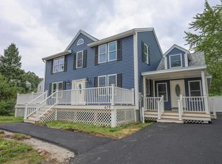 419 Ross Rd, Pembroke, NH 03275