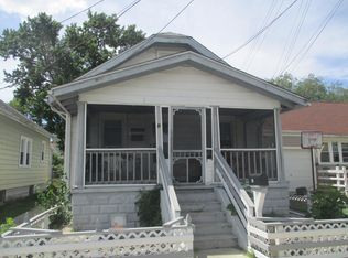 5 N Hampden Ct, Pleasantville, NJ 08232
