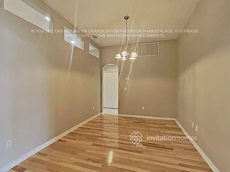 3523 Brickell Ct — Photo 4