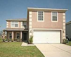 1st image of 3204 Amberley Park Cir