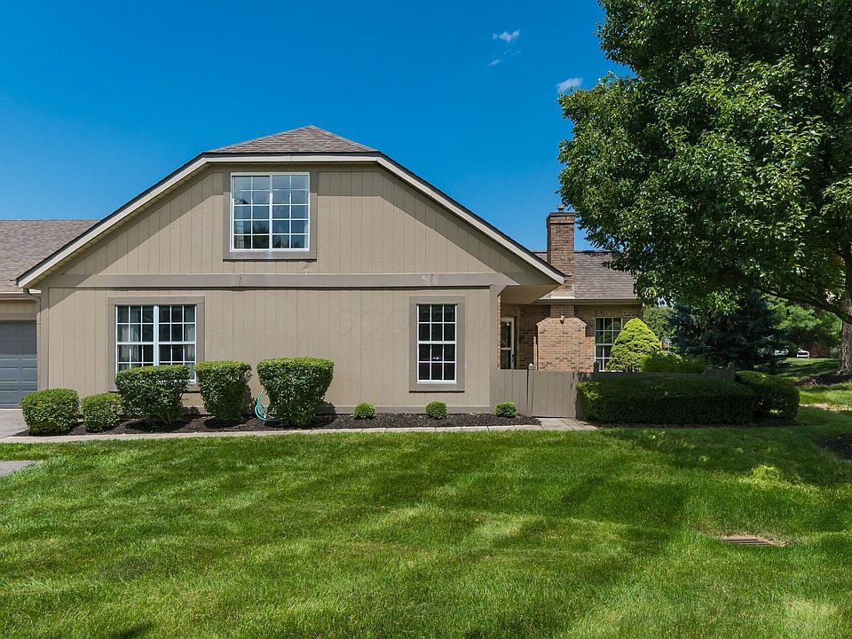 1st image of 369 Windemere Cir
