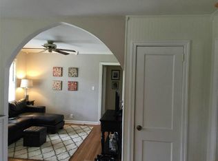 2447 Lavista Rd, Atlanta, GA 30329