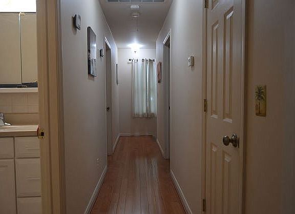 3rd image of 78 Parkway