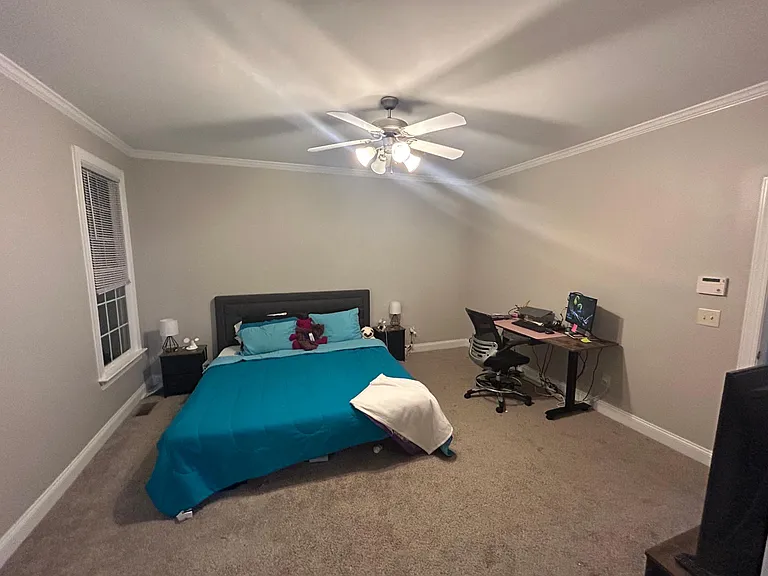 7028 Dayton Ridge Dr — Photo 7