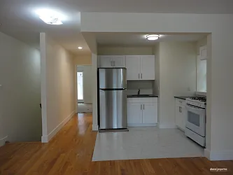 Rented by Abacus Properties