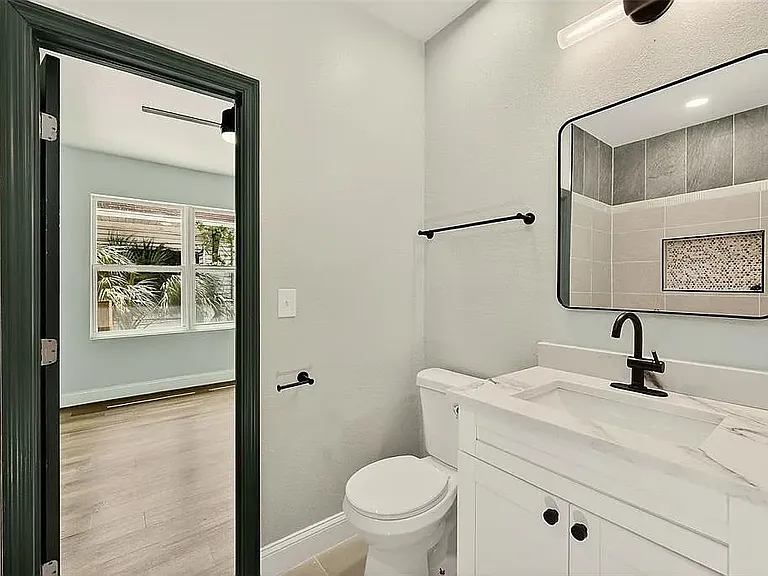 206 N Macdill Ave — Photo 7