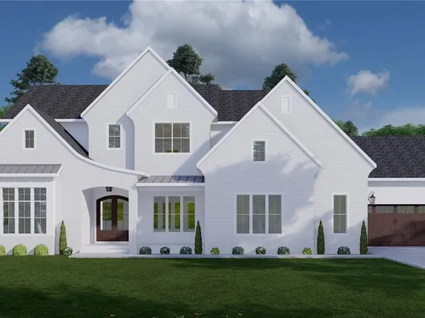 2661 Cyprus Dr, Palm Harbor, FL 34684