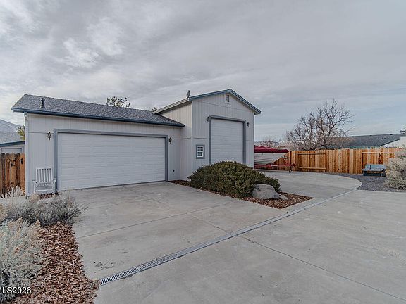 2nd image of 1168 Chaparral Ct