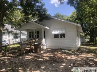 264 Burton Ave, Mobile, AL 36607