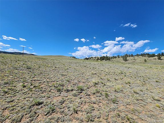4th image of 234 Arapahoe Trail LOT 14