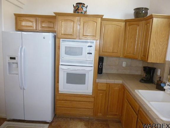 5th image of 10718 S River Terrace Dr