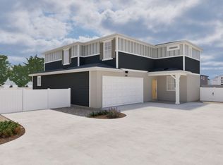 109 N Provo River Rd, Saratoga Springs, UT 84045