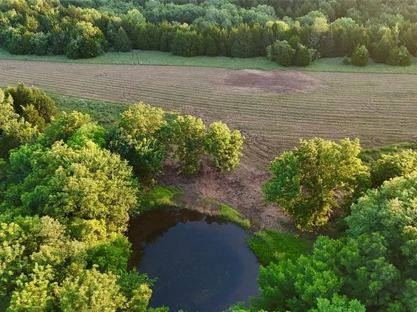 1 N 3480th Rd, Earlsboro, OK 74840
