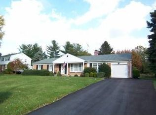 3241 Old Fence Rd, Ellicott City, MD 21042