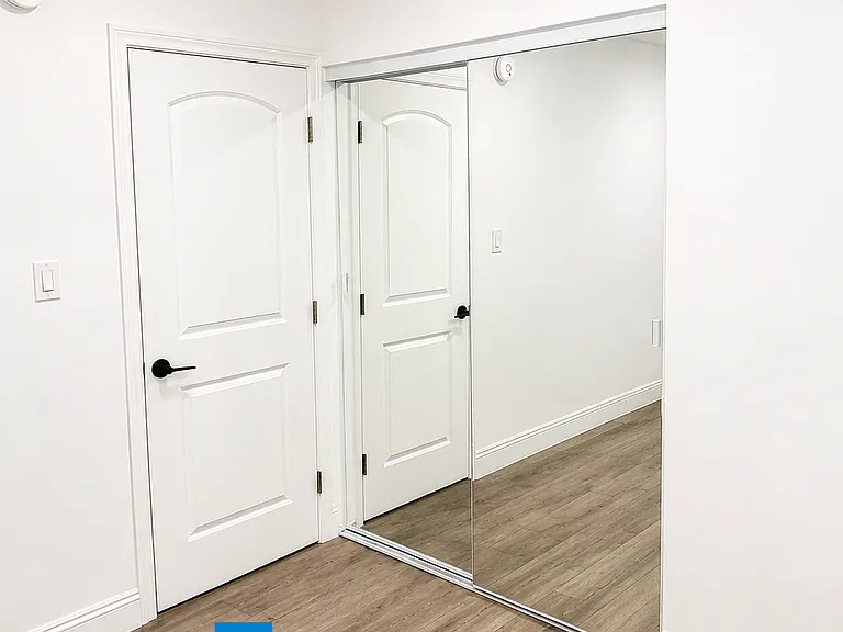 5739 Halbrent Ave #28 — Photo 7