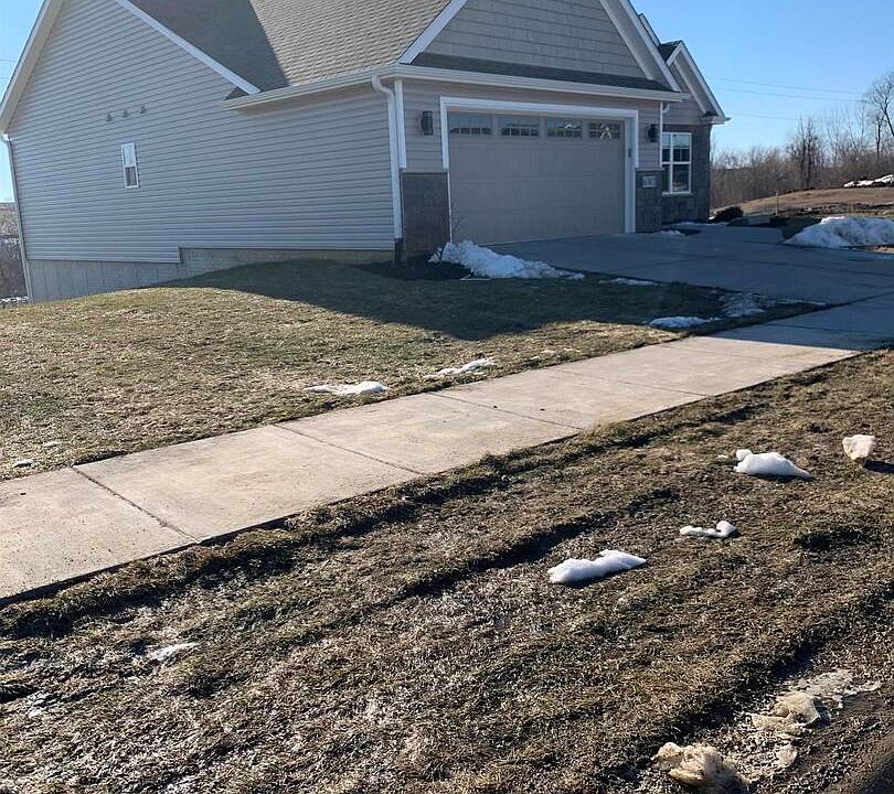 1st image of 6302 Deere Creek Ln
