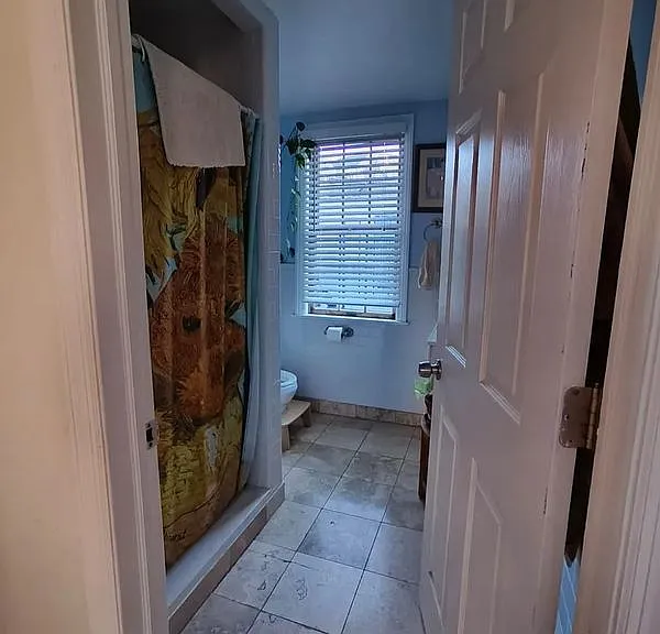 1009 Brown St #1 — Photo 13
