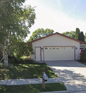 1714 North 27th STREET, Sheboygan, WI, 53081