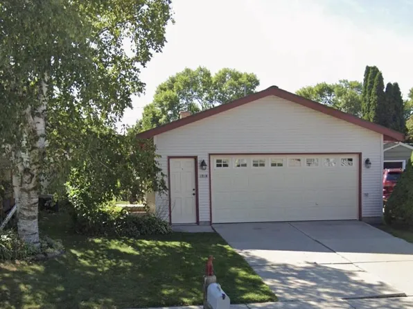 1714 North 27th STREET, Sheboygan, WI 53081