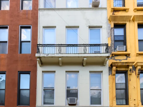 333 East 116th Street image 1 of 2