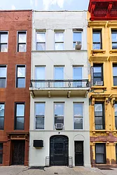 333 East 116th Street