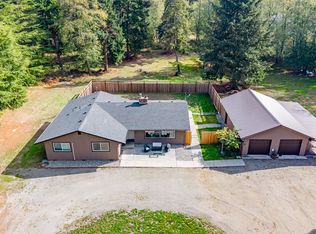 621 Parker Road, Coupeville, WA 98239