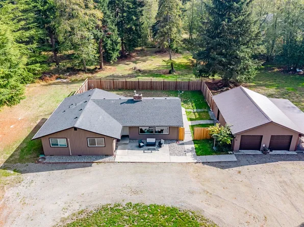 621 Parker Road, Coupeville, WA 98239