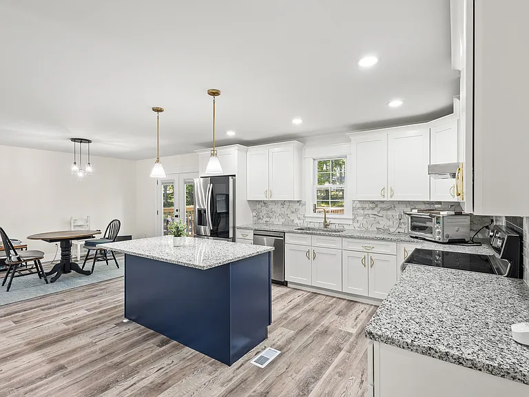 159 Country Way Rd — Photo 7