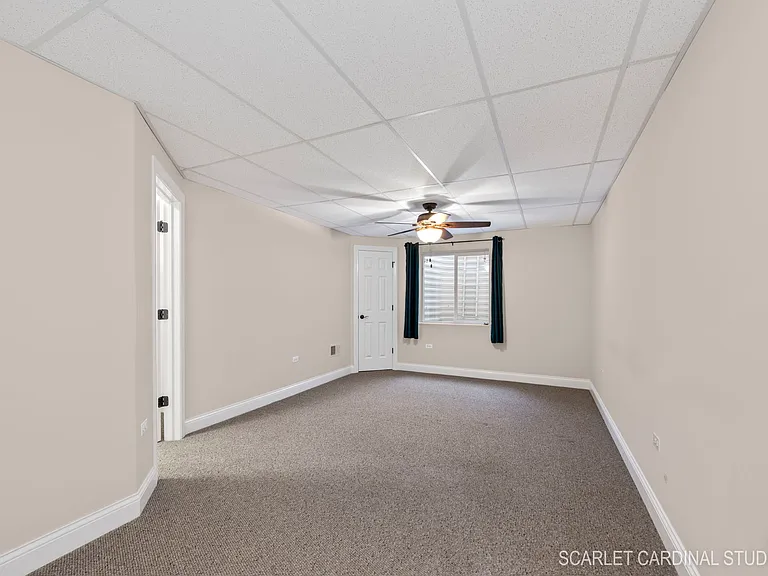 13334 Kerr St — Photo 37