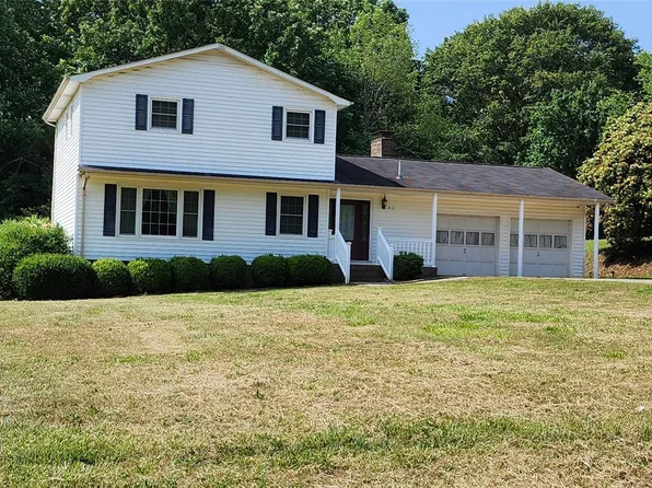 2412 Elizabeth Ave, Shelby, NC 28150