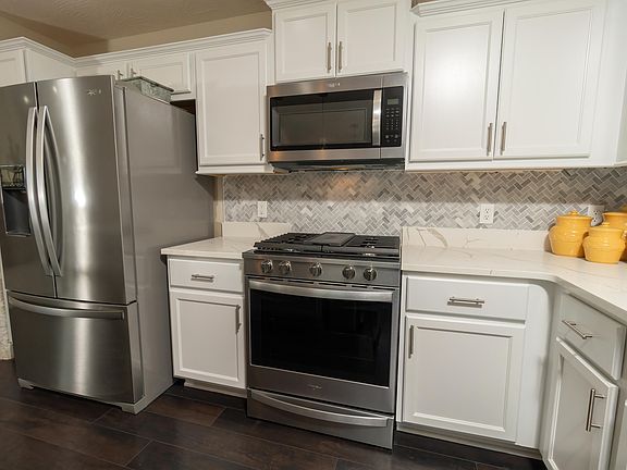4th image of 5528 W Bayberry Dr