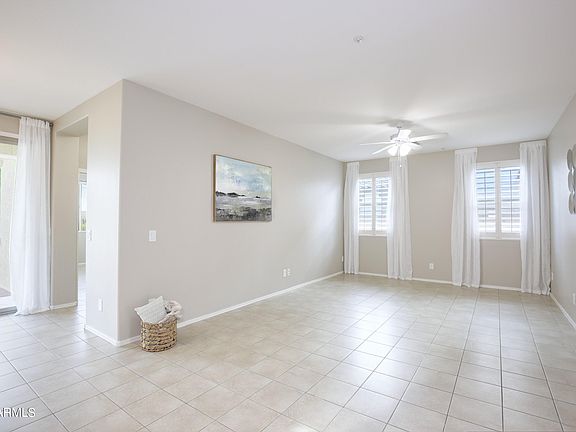 2nd image of 13087 N 91st Drive