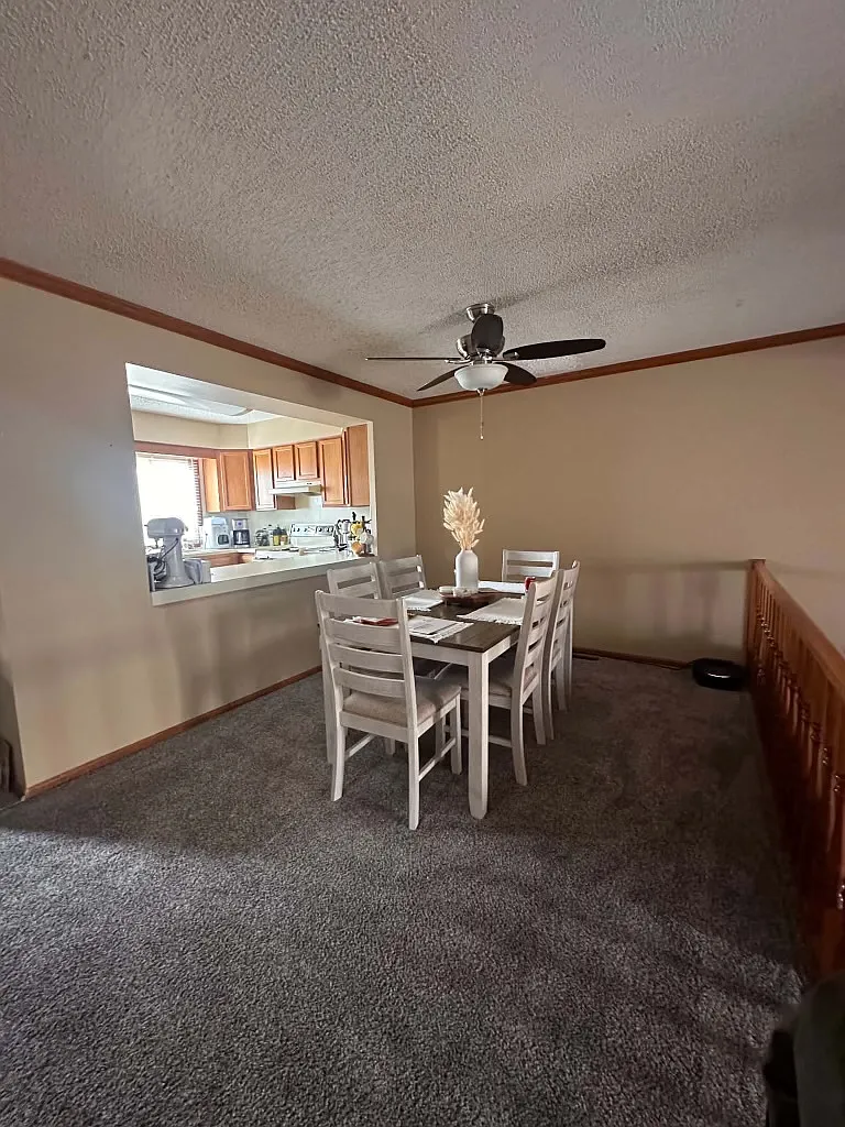 2 bed, 1511 sqft, $1,800 — Photo 3