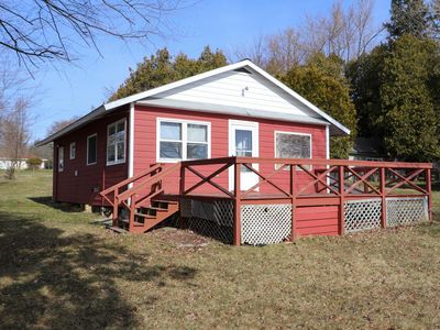 104 Lakeshore Dr, Willsboro, NY, 12996