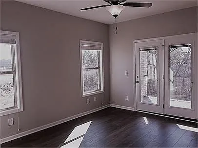 93 Cages Rd #A — Photo 6