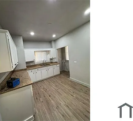 3427 Lexington Ave — Photo 19