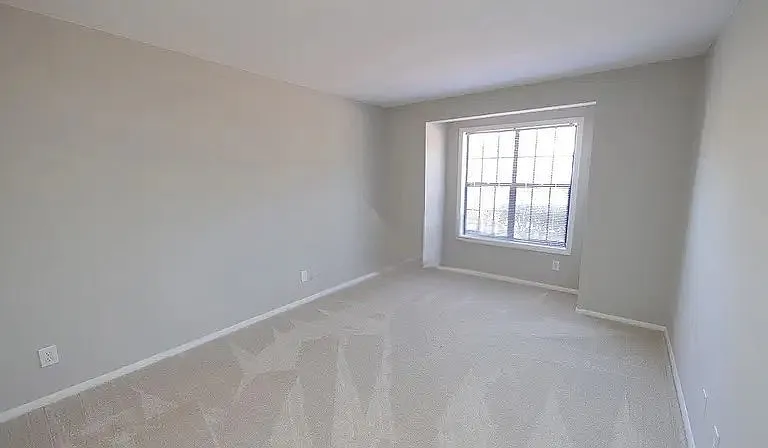 3702 Chimney Ridge Pl #107 — Photo 3