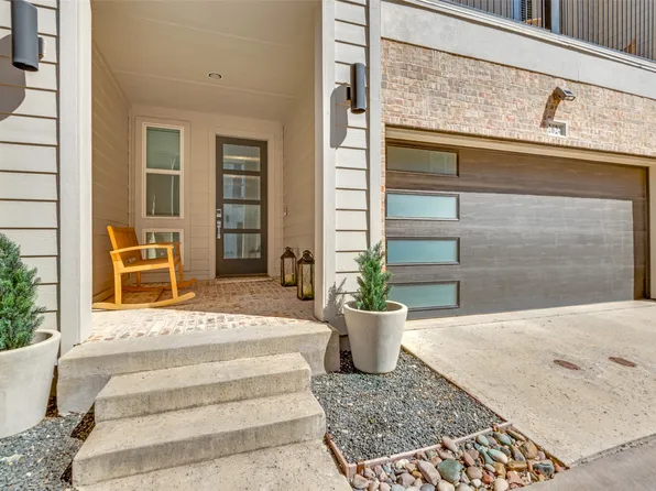2624 El Camino Ln, Dallas, TX 75212