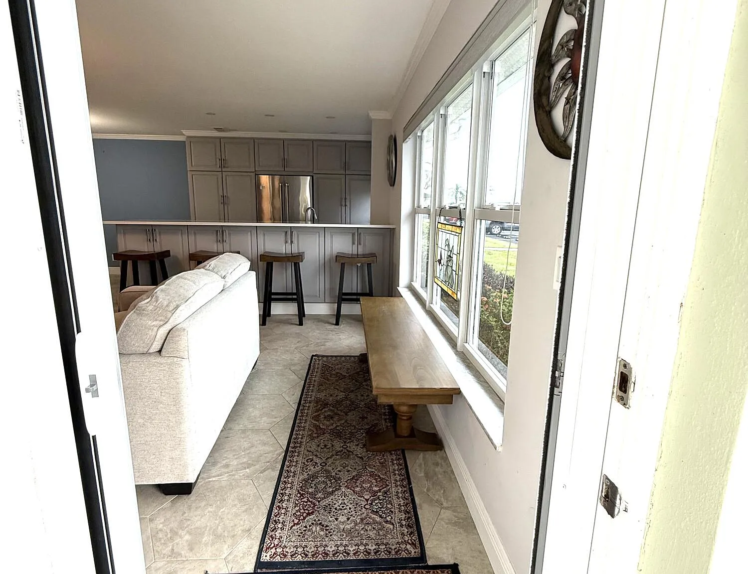 2 bed, 2.0 bath, 1217 sqft, $1,800 — Photo 3