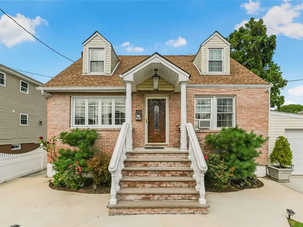 146-12 230th Place, Springfield Gardens, NY 11413