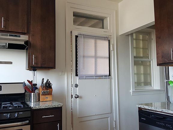 2nd image of 2940 W Wabansia Ave #314